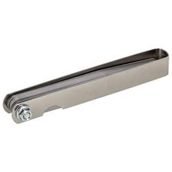 Merilna Sonda (0.05 - 1.0 mm)