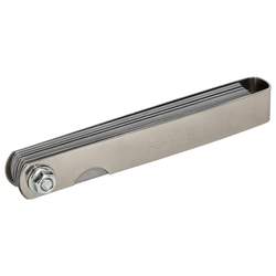 Merilna Sonda, 26 x Rezilo (0.04 - 0.63 mm)