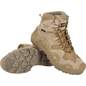 Zaščitni čevlji DEFENDER HIGH OB Bež  št.46