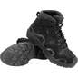 Zaščitni čevlji DEFENDER HIGH OB Črni št.46 Zaščitni čevlji DEFENDER HIGH OB Črni št.46