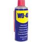 Wd 40