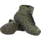 Zaščitni čevlji DEFENDER HIGH OB Olivni št.39 Zaščitni čevlji DEFENDER HIGH OB Olivni št.39