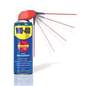 Wd 40