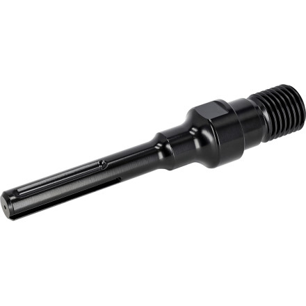 Adapter SDS MAX adapter 1 1/4”-R 1/2” 200mm