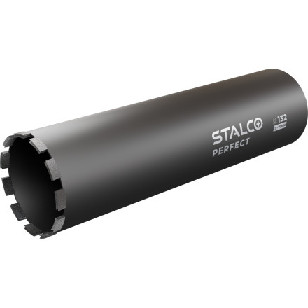 Diamantni kronski sveder SHARK