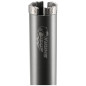 Diamantni kronski sveder SHARK 350/450mm