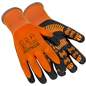 Delovne rokavice Nitril SPIDER FLEX "8" Delovne rokavice Nitril SPIDER FLEX "8"