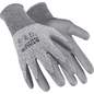 Delovne rokavice Polyester  POLI CUT "11"