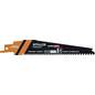 Listi za žago CARBIDE MULTI S956XHM 150mm Listi za žago CARBIDE MULTI S956XHM 150mm