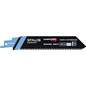 Listi za žago CARBIDE METAL S1155CTC 225mm