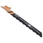 Listi za žago SOFT M S713AW 150mm -2kos Listi za žago SOFT M S713AW 150mm -2kos