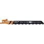 Listi za žago SOFT M S713AW 150mm -2kos Listi za žago SOFT M S713AW 150mm -2kos