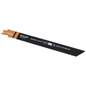 Listi za žago SOFT S1113AWP 225mm -2kos Listi za žago SOFT S1113AWP 225mm -2kos
