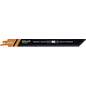 Listi za žago SOFT S1213AWP 300mm Listi za žago SOFT S1213AWP 300mm