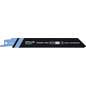 Listi za žago METAL S922EF 150mm - 5kos Listi za žago METAL S922EF 150mm - 5kos