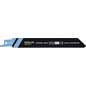 Listi za žago FLEXIBLE METAL S922AF 150mm - 2kos Listi za žago FLEXIBLE METAL S922AF 150mm - 2kos