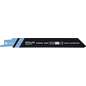 Listi za žago METAL S922BF 150mm - 2kos Listi za žago METAL S922BF 150mm - 2kos