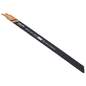 Listi za žago S1222VF BIM-METAL/WOOD 300mm Listi za žago S1222VF BIM-METAL/WOOD 300mm