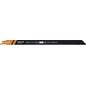 Listi za žago S1222VF BIM-METAL/WOOD 300mm Listi za žago S1222VF BIM-METAL/WOOD 300mm