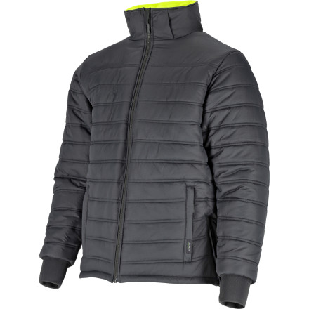 Dežna jakna REVERSE J 2v1 "4XL"