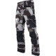 Maskirne Delovne hlače MORO X "S"