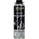 Čistilo za montažno peno Stalco 500ml
