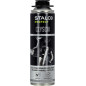 Čistilo za montažno peno Stalco 500ml