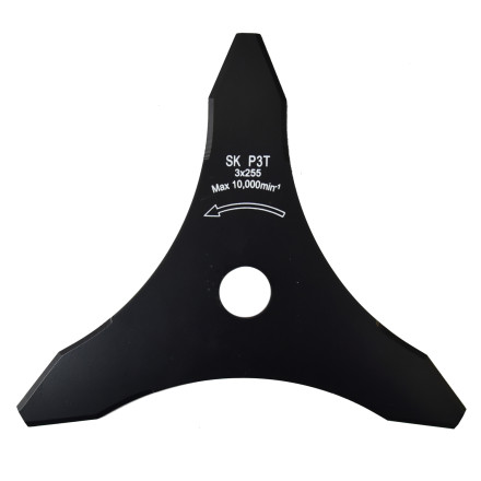 Rezilo za kosilnico BCP60-42BLCS, BCP60-42BL