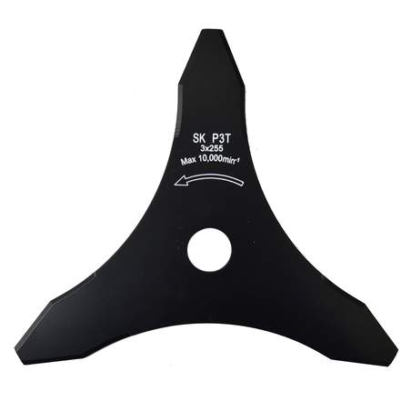 Rezilo za kosilnico BCP60-42BLCS, BCP60-42BL