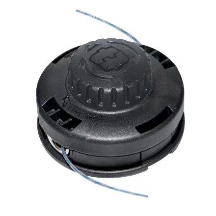 Glava za kosilnico GTP60-40BL