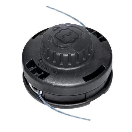 Glava za kosilnico GTP60-40BL