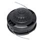 Glava za kosilnico GTP60-40BL