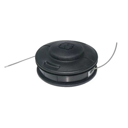 Glava za kosilnico BCP60-42BLCS, BCP60-42BL