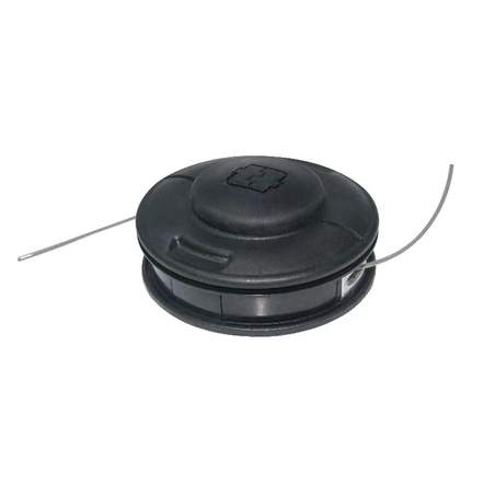 Glava za kosilnico BCP60-42BLCS, BCP60-42BL