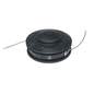 Glava za kosilnico BCP60-42BLCS, BCP60-42BL