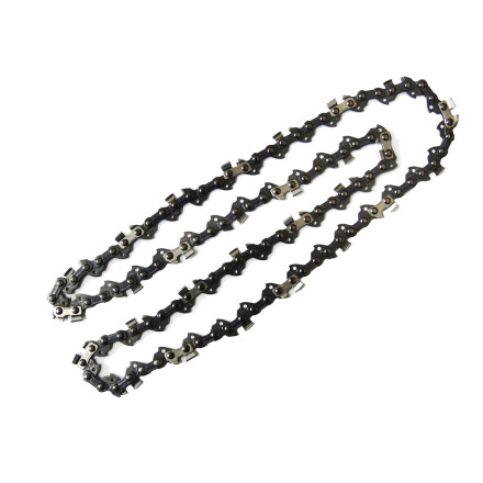 Veriga za motorno žago CSP60-40BL, 56 členov
