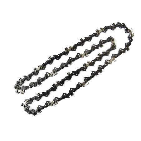 Veriga za motorno žago CSP60-40BL, 56 členov