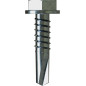 Samorezni vijaki za kovine WS3 5,5 x 38mm 10kos