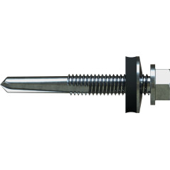 IMPAX Samorezni vijak 5,5x32mm 10/1