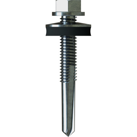 IMPAX Samorezni vijak 5,5x50mm 5/1