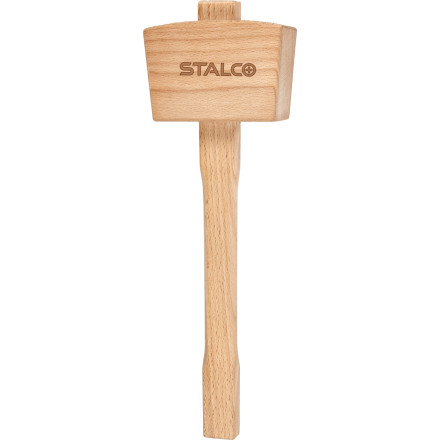 Leseno Kladivo 320mm