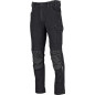 Delovne Jeans hlače DANNY Črne "M" Delovne Jeans hlače DANNY Črne "M"