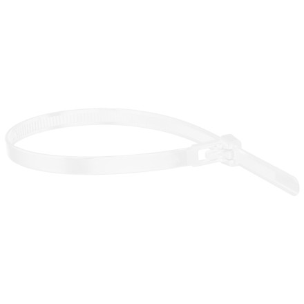 Kabelske vezice odstranljive