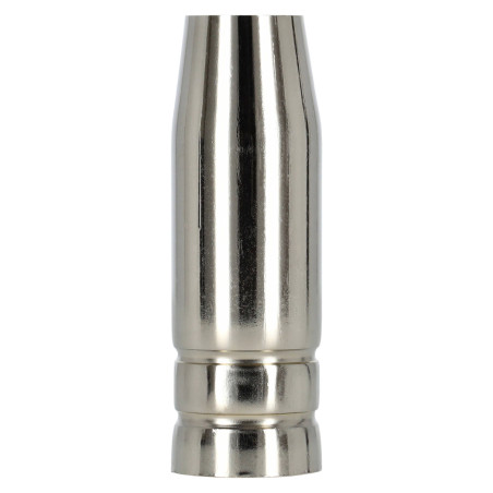 Šoba za varilno pištolo MB-14 za FluxLite 140 - 5kos