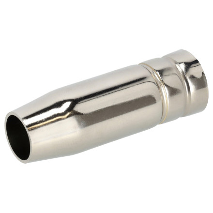 Šoba za varilno pištolo MB-14 za FluxLite 140