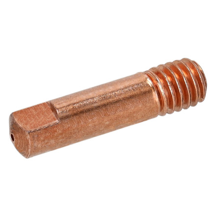 Kontaktna konica 0.8 mm MB-14 for FluxLite 140 - 10kos