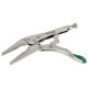Varilne klešče s sponkami 180mm