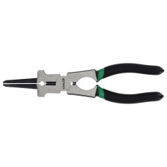 MIG/MAG Varilne klešče 200mm