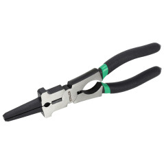 MIG/MAG Varilne klešče 200mm