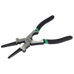 MIG/MAG Varilne klešče 200mm